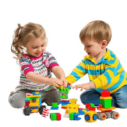 Peques