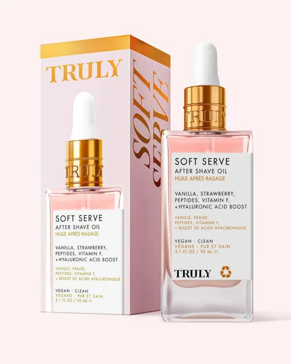 after-shave-oil-truly
