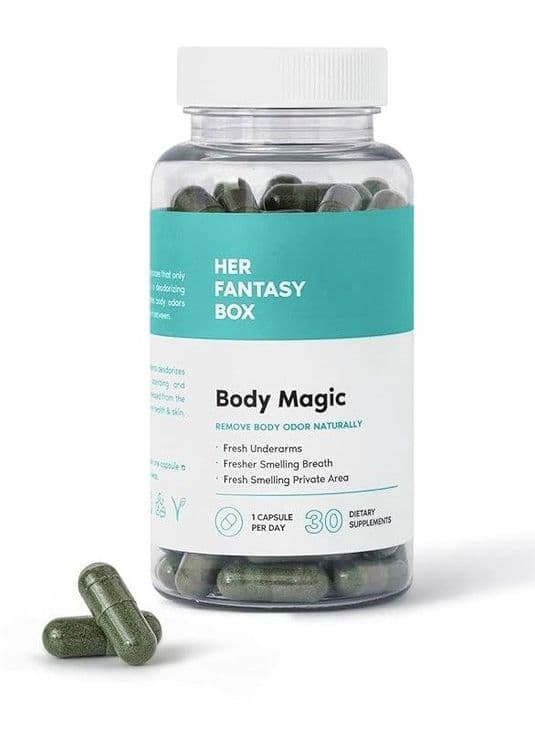 body-magic-desodorante-corporal-interno-30-capsulas