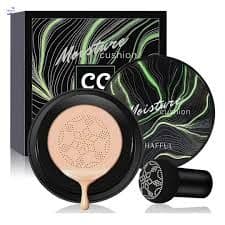moisture-cushion-olauty-tono-natural