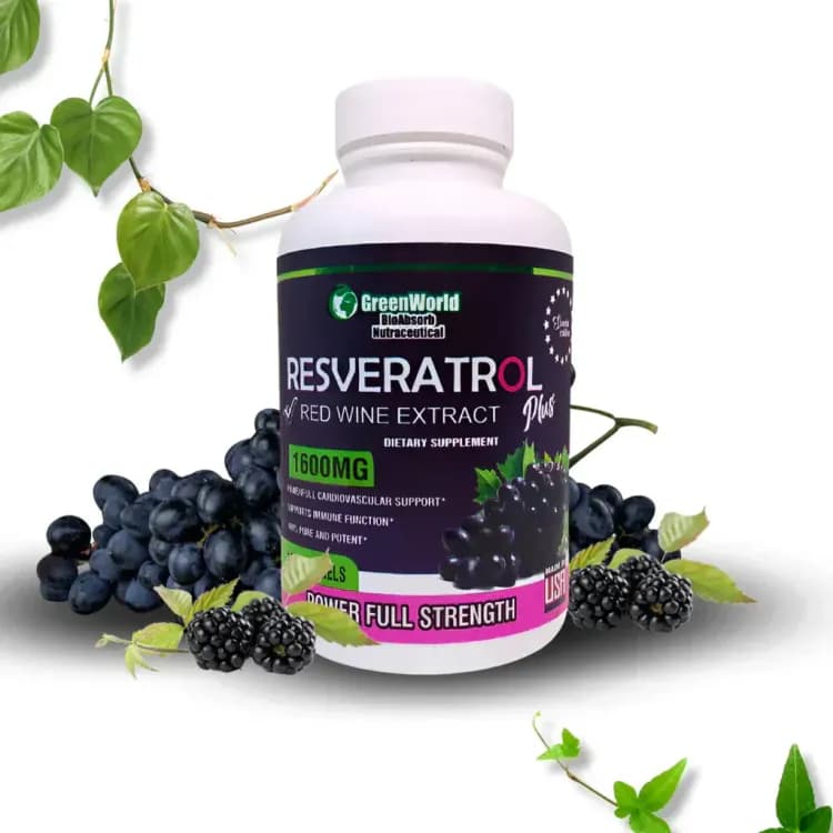 resveratrol-de-green-world-100-capsulas