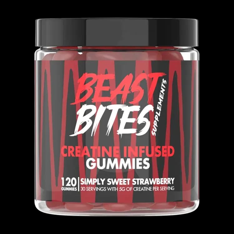 beast-bites-creatina-fuerza-en-cada-capsula