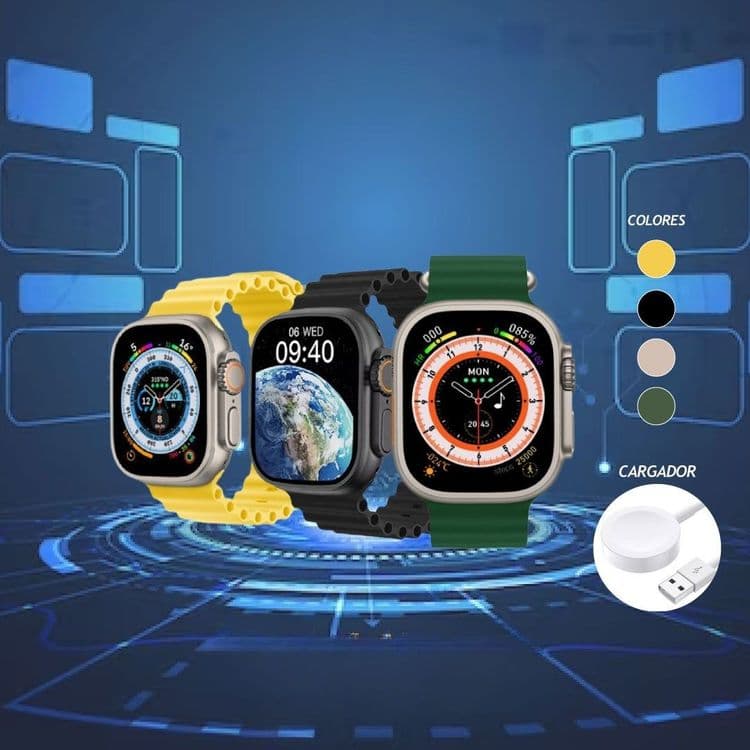 smart-watch-us-8-ultra-49-mm-potencia-y-estilo-en-tu-muneca