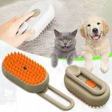 cepillo-a-vapor-para-peluditos