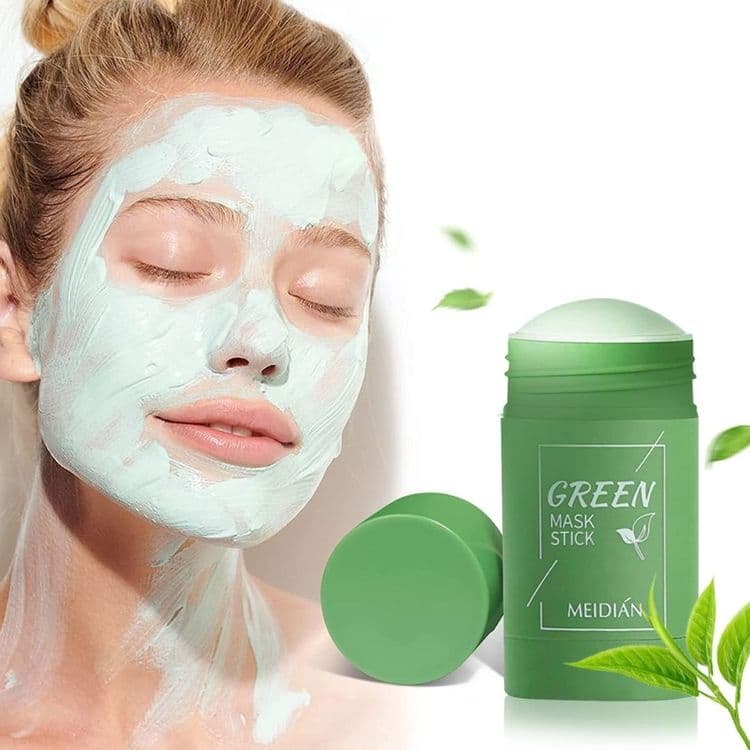 mascarilla-de-te-verde-limpieza-e-hidratacion