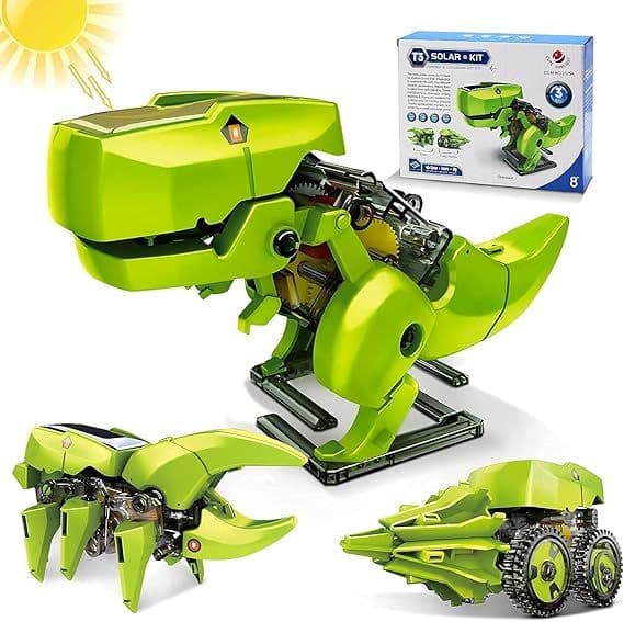 juguete-dinosaurio-kit-solar-3-en-1-diversion-y-ciencia-en-un-solo-robot