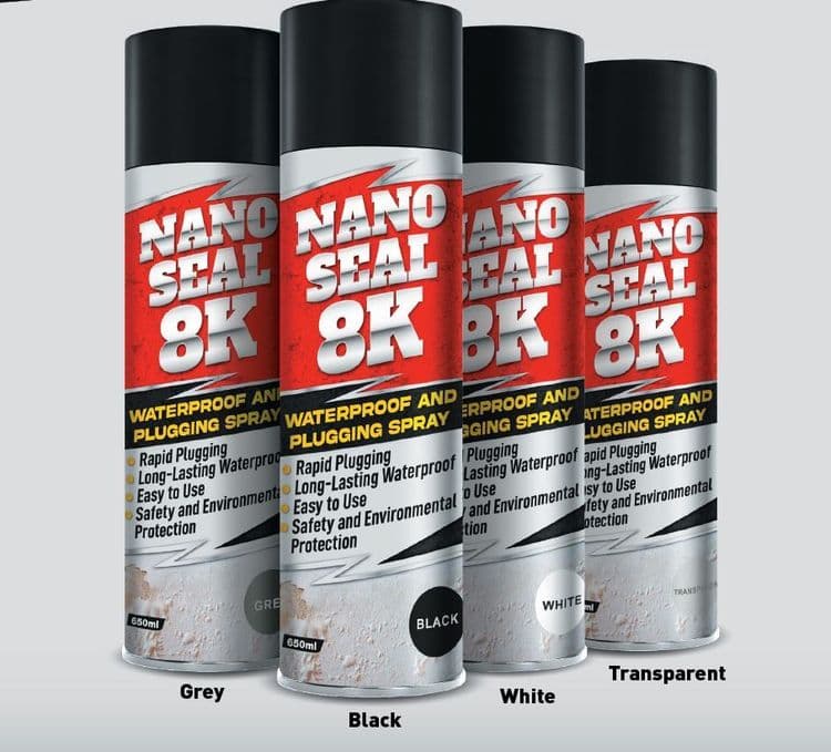 sellador-impermeabilizante-spray-nano-8-k-proteccion-total-contra-agua-y-manchas